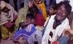 महिलाओं के विवाद में भाई को चाकू से गोद डाला