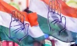 अब शुरू होगी कांग्रेस की महंगाई हटाओ प्रतिज्ञा यात्रा