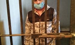 पार्टनर ने ही भेजा था रंगदारी का पत्र- पुलिस ने किया 72 घंटे में खुलासा