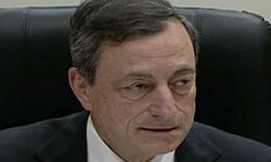 लीबिया में सुधारों के समर्थन के लिये तैयार है इटली