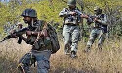 नक्सलियों के हमले में दो ग्रामीणों की मृत्यु नक्सलियों के हमले में दो ग्रामीणों की मृत्यु