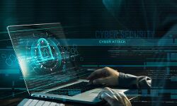 पीड़ित का सहारा बन साइबर हेल्प सेंटर का फ्रॉड पर करारा प्रहार पीड़ित का सहारा बन साइबर हेल्प सेंटर का फ्रॉड पर करारा प्रहार