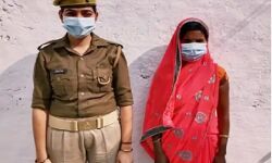 यौन संबंध बनाने से किया इंकार तो महिला ने कर दी किशोर की हत्या यौन संबंध बनाने से किया इंकार तो महिला ने कर दी किशोर की हत्या