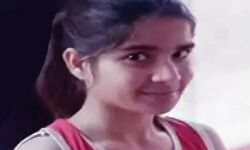 बाथरूम में नहाने गई बॉक्सर नहीं आई बाहर-दरवाजा तोड़ा तो मिला यह हाल