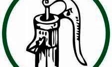 RLD ने कसा BJP पर तंज - बोली गरीबों का मजाक उडाना तो कोई भाजपा से सिखे