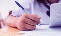 प्रोन्नत हुए छात्रों को बोर्ड परीक्षा में एक और मौका देने का फैसला प्रोन्नत हुए छात्रों को बोर्ड परीक्षा में एक और मौका देने का फैसला