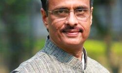 10वीं-12वीं के बच्चो को एक और मौका- बढ़ी आवेदन की तिथि