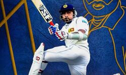 जयवर्धने सहित यह खिलाड़ी हुआ ICC हॉल ऑफ फेम में शामिल जयवर्धने सहित यह खिलाड़ी हुआ ICC हॉल ऑफ फेम में शामिल