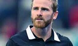 लगातार दूसरा विश्व ख़िताब जीतने के लिए उत्साहित हैं विलियम्सन