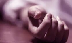 बीमारी से आई आर्थिक तंगी ने ले ली युवक की जान-जांच में जुटी पुलिस बीमारी से आई आर्थिक तंगी ने ले ली युवक की जान-जांच में जुटी पुलिस