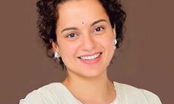 1947 में मिली आजादी भीख-स्वतंत्रता सेनानी के गांव में सामूहिक मुंडन