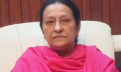 समाजवादियों ने नहीं आडवाणी ने टेका था जिन्ना की कब्र पर मत्था समाजवादियों ने नहीं आडवाणी ने टेका था जिन्ना की कब्र पर मत्था