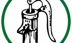 रालोद ने आंदोलन कर रहे किसानों की शहादत पर जताया शोक