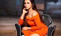 रानी मुखर्जी को इन दो एक्टर से हो गया क्रश- नहीं कर पा रही थी रोमांटिक सीन रानी मुखर्जी को इन दो एक्टर से हो गया क्रश- नहीं कर पा रही थी रोमांटिक सीन