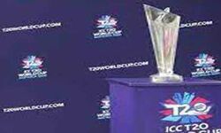 T20 विश्व कप फ़ाइनल में कितना होगा टॉस का महत्व T20 विश्व कप फ़ाइनल में कितना होगा टॉस का महत्व