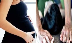 जजपा नेता ने महिला दारोगा से किया दुष्कर्म-गर्भवती हुई तो गिराया बच्चा