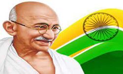 आज का इतिहास- संयुक्त राष्ट्र ने परमाणु हथियारों पर लगाई रोक आज का इतिहास- संयुक्त राष्ट्र ने परमाणु हथियारों पर लगाई रोक