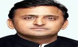 पुष्पवर्षा से कार्यकर्ता करें पूर्वांचल एक्स्प्रेस वे का उद्घाटन -अखिलेश पुष्पवर्षा से कार्यकर्ता करें पूर्वांचल एक्स्प्रेस वे का उद्घाटन -अखिलेश