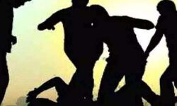 चौबीस घंटे में दो युवतियों की बेरहमी से की गयी हत्या चौबीस घंटे में दो युवतियों की बेरहमी से की गयी हत्या