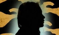 देवरों के सामूहिक दुष्कर्म की विवाहिता पर गिरी गाज-पत्नी ने दिया तलाक देवरों के सामूहिक दुष्कर्म की विवाहिता पर गिरी गाज-पत्नी ने दिया तलाक