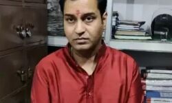 दुल्हन के संग फेरे लेने की तैयारी में लगे दुल्हे ने हवालात में गिने तारे दुल्हन के संग फेरे लेने की तैयारी में लगे दुल्हे ने हवालात में गिने तारे