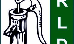 न बचेंगी बेटियां, न पढेंगी बेटियां ये होना चाहिए भाजपा का नारा- रालोद न बचेंगी बेटियां, न पढेंगी बेटियां ये होना चाहिए भाजपा का नारा- रालोद