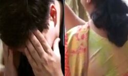 मोटापा ने घटाने पर पत्नी पर गुस्सा हुआ अधिकारी- बोला अब नहीं रख सकता साथ मोटापा ने घटाने पर पत्नी पर गुस्सा हुआ अधिकारी- बोला अब नहीं रख सकता साथ