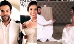 आज शादी के बंधन में बधेंगे यह अभिनेता- जानिये किससे हो रही शादी