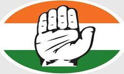 CBI-ED निदेशकों के कार्यकाल पर अध्यादेश सत्ता का दुरुपयोग : कांग्रेस