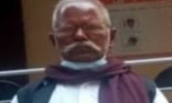 पूर्व प्रधान ने उठाई लाइसेंसी बंदूक, कमरा किया बंद और गूंज उठा मकान