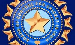 नए कप्तान और नए कोच के मार्गदर्शन में उतरेगा भारत