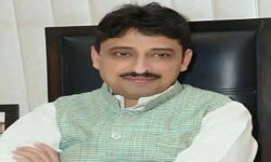 देश के बंटवारे के लिए जिम्मेदार जिन्ना के प्रति मुस्लिमों में इज्जत नहीं-इमरान देश के बंटवारे के लिए जिम्मेदार जिन्ना के प्रति मुस्लिमों में इज्जत नहीं-इमरान