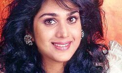 जन्मदिन विशेष- अमिताभ के संग कई फिल्मों में किया अभिनेत्री ने अभिनय