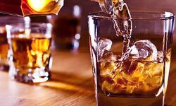 पियक्कड़ रहे सावधान-घर में छलकाए जाम तो होगा चालान पियक्कड़ रहे सावधान-घर में छलकाए जाम तो होगा चालान