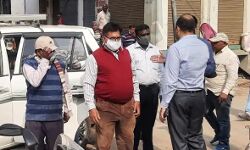 CBI का छापा-व्हाट्सएप पर अश्लील फिल्म भेजने वाले दबोचे