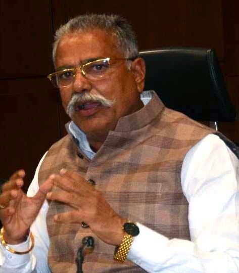 बोले CM योगी के यह मंत्री- किसानों को त्वरित भुगतान किया जाये सुनिश्चित बोले CM योगी के यह मंत्री- किसानों को त्वरित भुगतान किया जाये सुनिश्चित