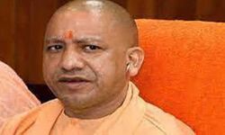 प्रधानमंत्री के कार्यक्रम की तैयारियों का जायजा लेने पहुंचेंगे योगी प्रधानमंत्री के कार्यक्रम की तैयारियों का जायजा लेने पहुंचेंगे योगी