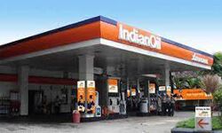 आज भी पेट्रोल-डीजल में कोई बदलाव नहीं आज भी पेट्रोल-डीजल में कोई बदलाव नहीं