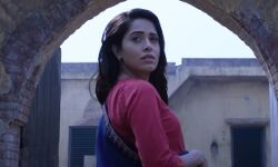 नुसरत भरुचा की फिल्म छोरी का ट्रेलर रिलीज