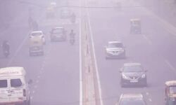 अगले आदेश तक स्कूल कॉलेज बंद-ट्रकों की एंट्री पर भी लगा प्रतिबंध अगले आदेश तक स्कूल कॉलेज बंद-ट्रकों की एंट्री पर भी लगा प्रतिबंध