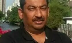 जमीन कब्जाने के विरोध पर मंगलसूत्र छीनने वाले जिला मंत्री पर मुकदमा जमीन कब्जाने के विरोध पर मंगलसूत्र छीनने वाले जिला मंत्री पर मुकदमा