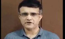 सौरव गांगुली बने आईसीसी क्रिकेट समिति के अध्यक्ष सौरव गांगुली बने आईसीसी क्रिकेट समिति के अध्यक्ष