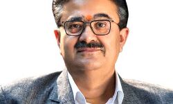 जनपद औद्योगिक क्षेत्र की मूलभूत सुविधाओं को विकसित किया जायेगा- सहगल