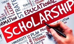 छात्रवृत्ति के लिए आवेदन की बढ़ी तिथि छात्रवृत्ति के लिए आवेदन की बढ़ी तिथि