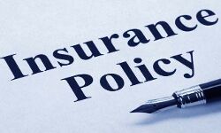 केवल 51 रुपए में छात्रों को मिलेगा 5 लाख का बीमा केवल 51 रुपए में छात्रों को मिलेगा 5 लाख का बीमा