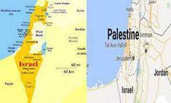 सैनिकों के साथ संघर्ष में कम से कम 57 फिलिस्तीनी घायल सैनिकों के साथ संघर्ष में कम से कम 57 फिलिस्तीनी घायल