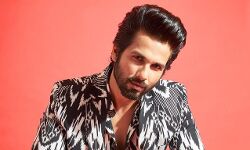 इस दिन रिलीज होगी शाहिद कपूर की फिल्म बुल इस दिन रिलीज होगी शाहिद कपूर की फिल्म बुल