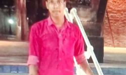 हाईवे पर बदमाशों ने दो युवकों पर बरसाई गोलियां-एक की मौत दूसरा घायल हाईवे पर बदमाशों ने दो युवकों पर बरसाई गोलियां-एक की मौत दूसरा घायल