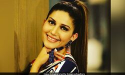 सपना चौधरी होगी गिरफ्तार- कोर्ट ने जारी किए अरेस्ट वारंट