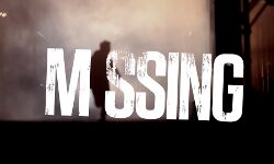 टेस्ट देने स्कूल गई तीन छात्राएं लापता, मचा हड़कंप- परिजन परेशान